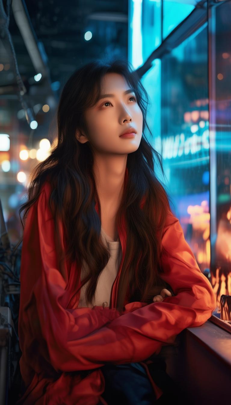 抖音怎么开通权限涨粉_抖音涨粉权限解锁法插图