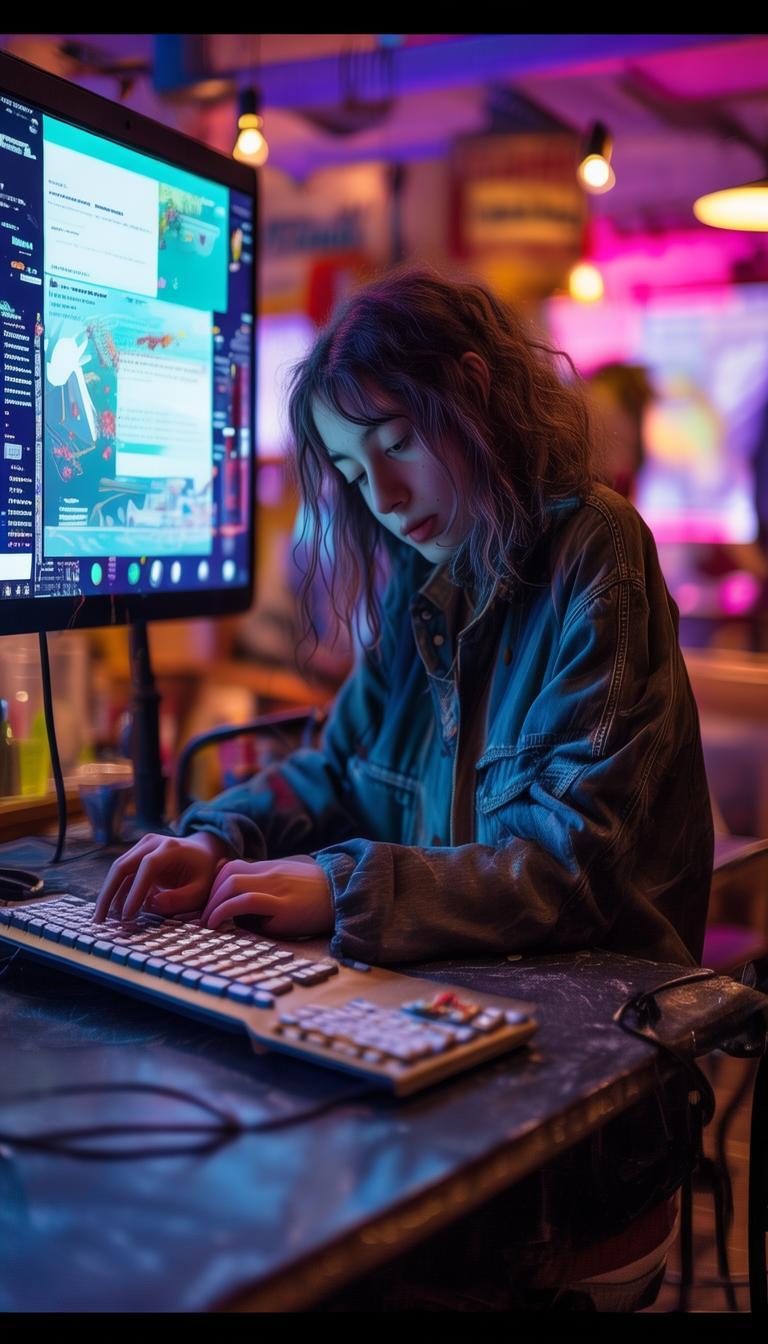 在抖音写诗如何涨粉_抖音诗友涨粉秘籍插图