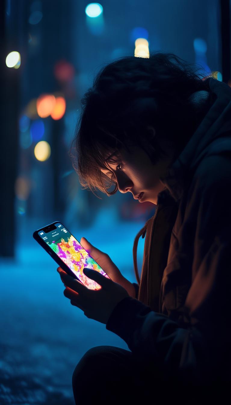 抖音考号还能涨粉吗_抖音号考号助力增粉？插图