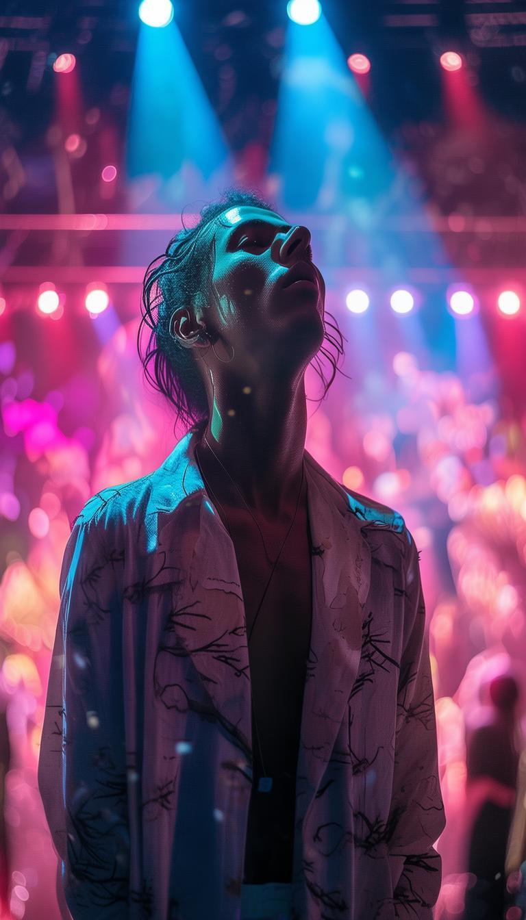 个人如何抖音涨粉最快_抖音快速增粉技巧有哪些？插图