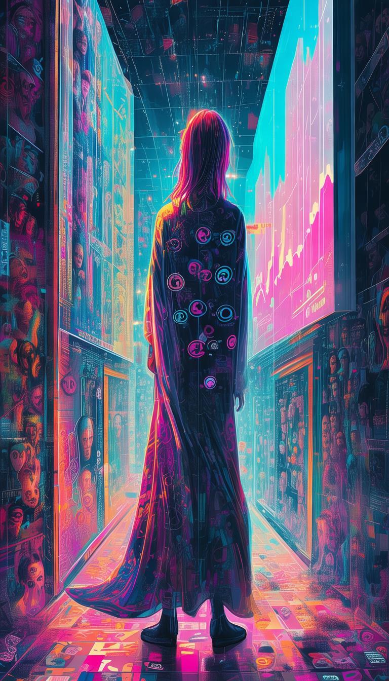 抖音粉丝日增涨粉排行_抖音日增粉丝排行榜揭晓插图