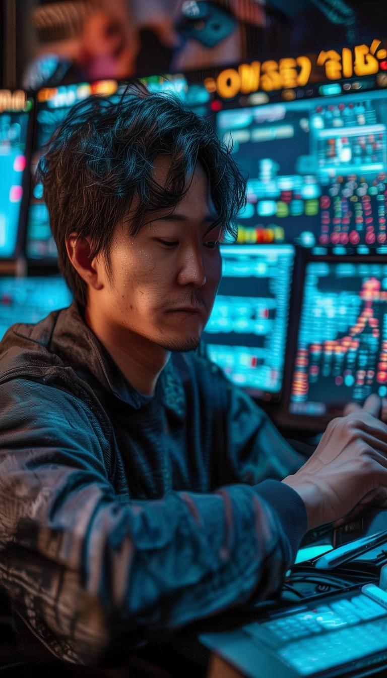 抖音涨粉直播需要几个人_抖音直播涨粉团队人数要求？插图