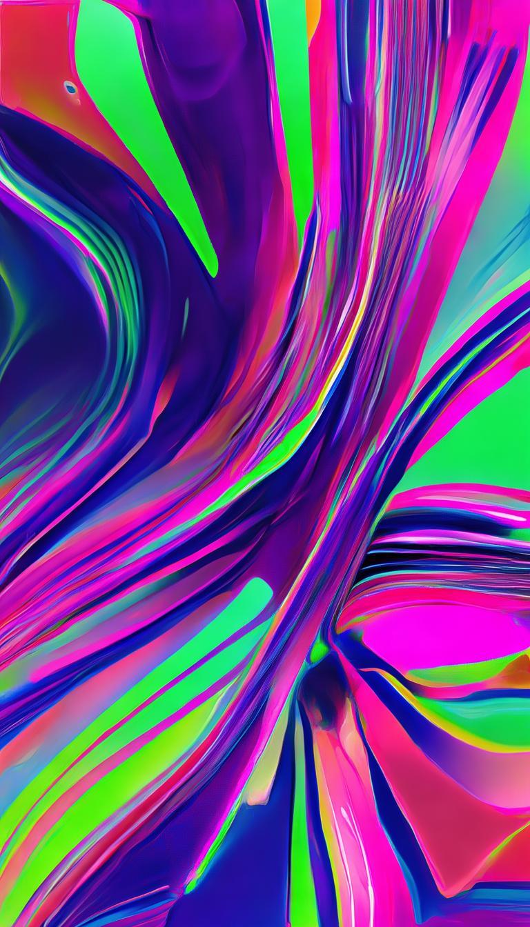 抖音制作壁纸如何吸粉_抖音壁纸如何圈粉？插图