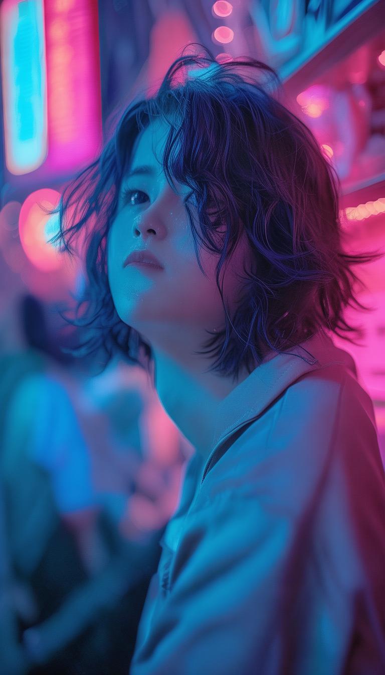 什么样的抖音涨粉快_抖音快速吸粉技巧？插图