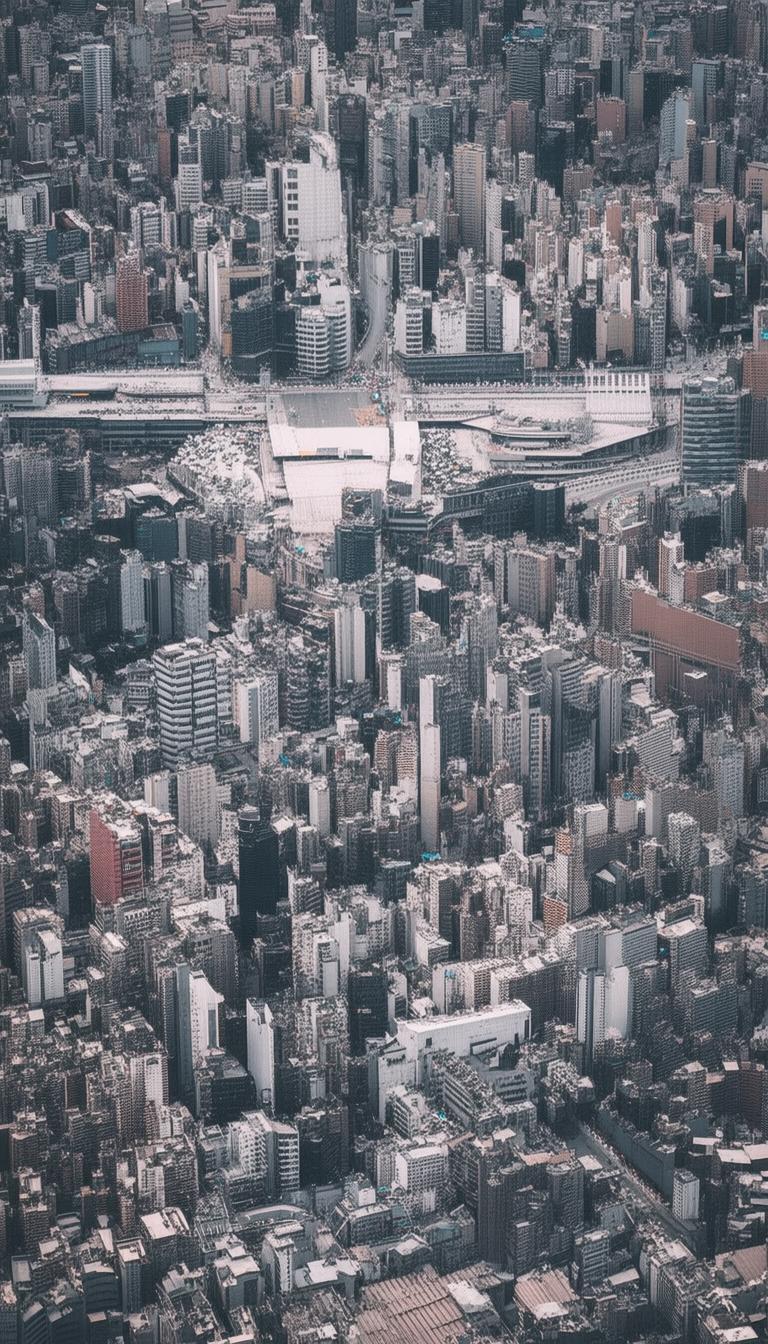 王安宇抖音号涨粉了吗_王安宇抖音涨粉？插图