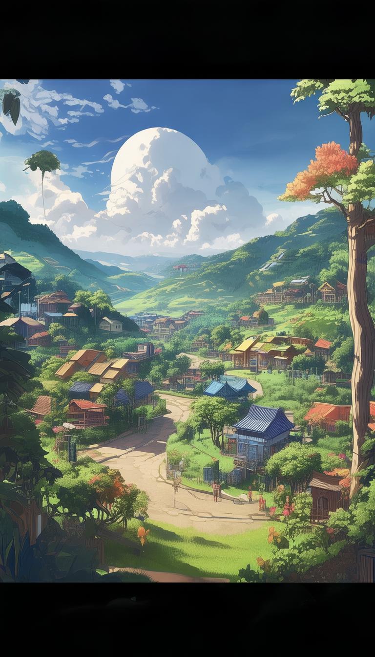 抖音共创者涨粉_抖音共创者如何快速增粉？插图