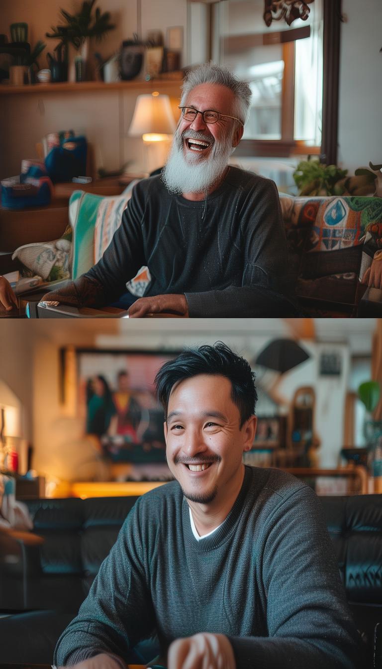 抖音上涨粉怎么涨_抖音涨粉技巧插图