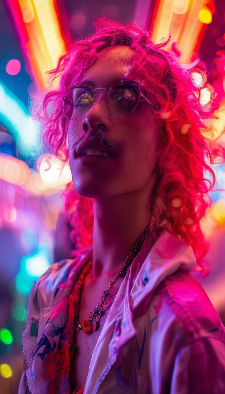抖音涨粉一亿的人_抖音一亿粉秘诀？插图