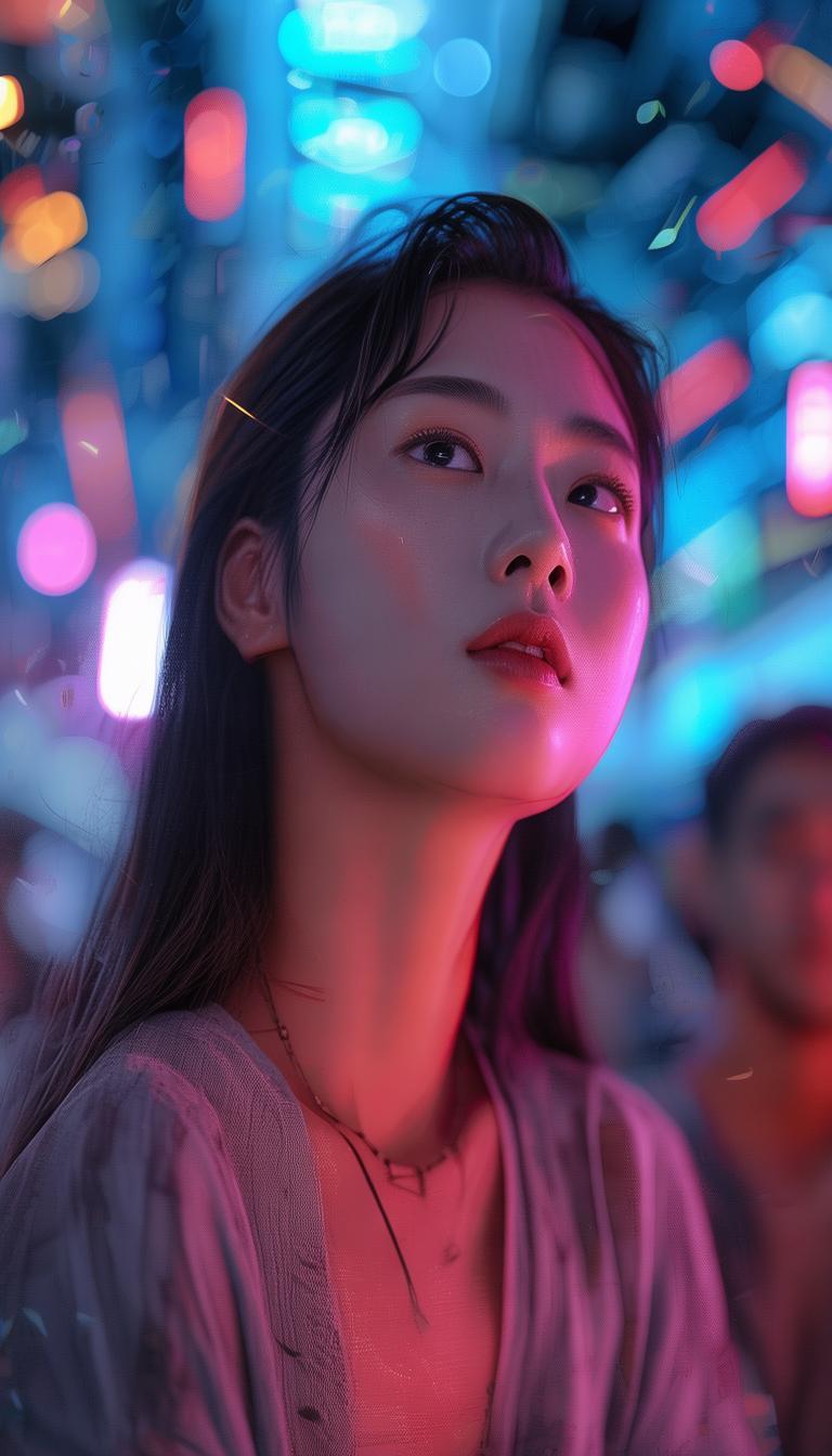 千川怎么圈选粉丝_千川圈粉技巧是什么？插图