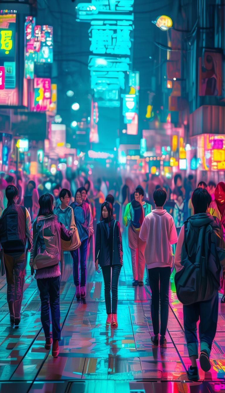 抖音互粉涨粉群怎么互动_抖音互粉群互动技巧插图