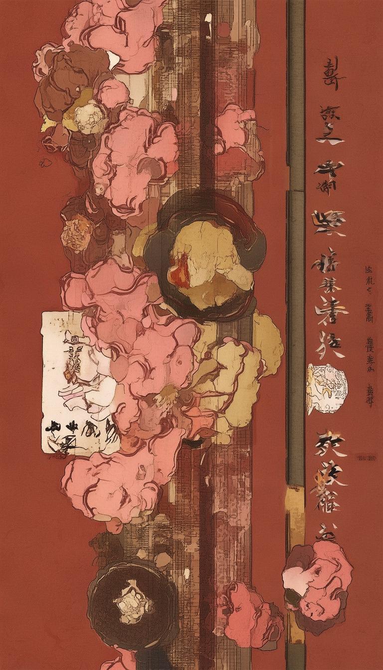 抖音涨粉口诀怎么写好看_抖音涨粉口诀撰写技巧插图