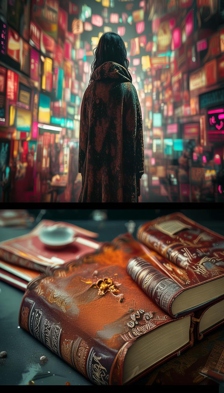 拍什么抖音才能涨粉呢_如何拍抖音增粉？插图
