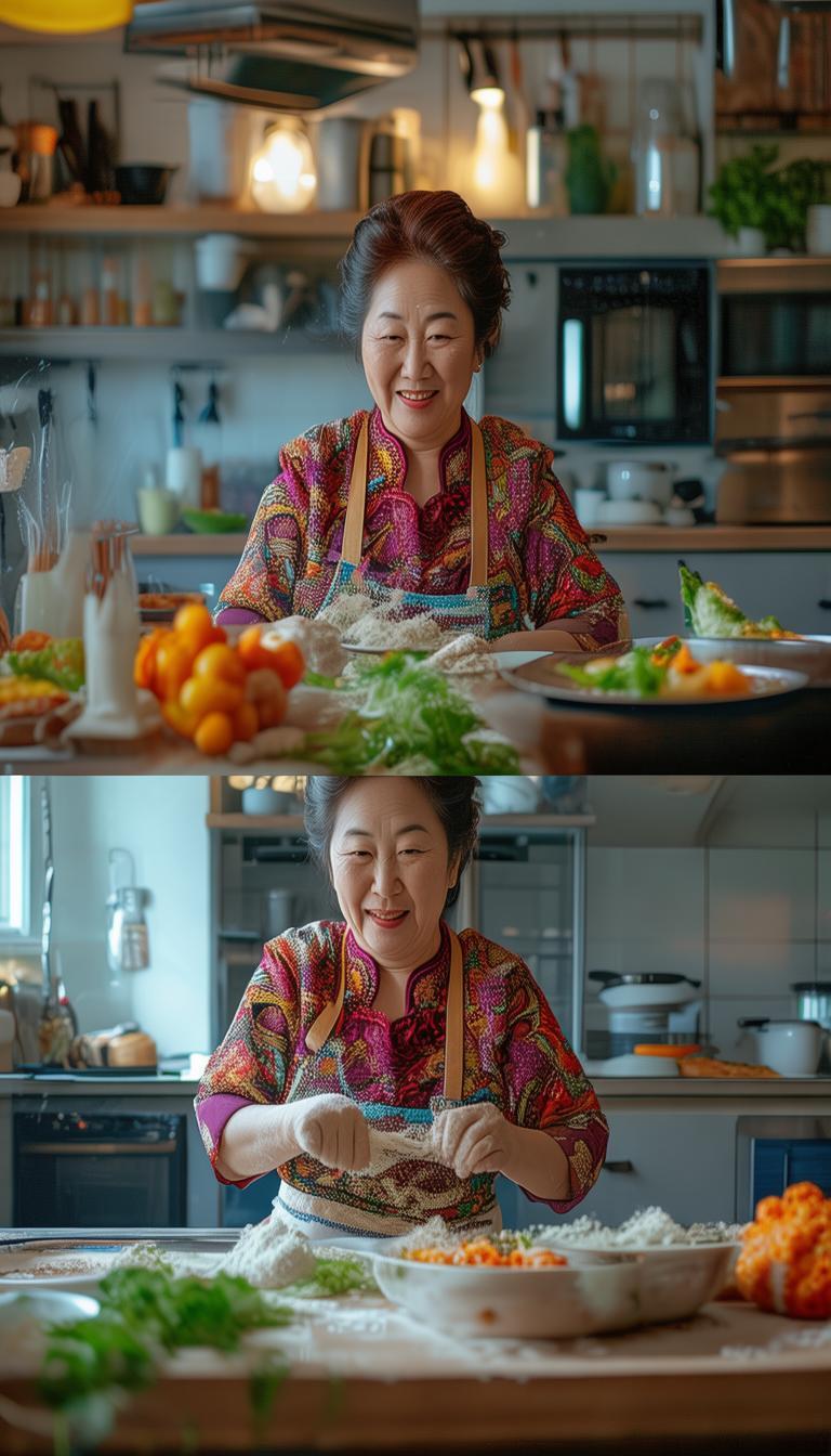 抖音咋样可以快速涨粉_抖音涨粉技巧有哪些？插图