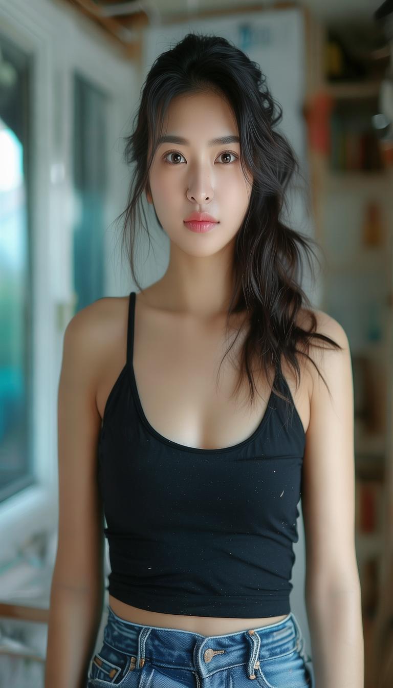 拍抖音怎么很快就能涨粉_抖音快速涨粉技巧？插图