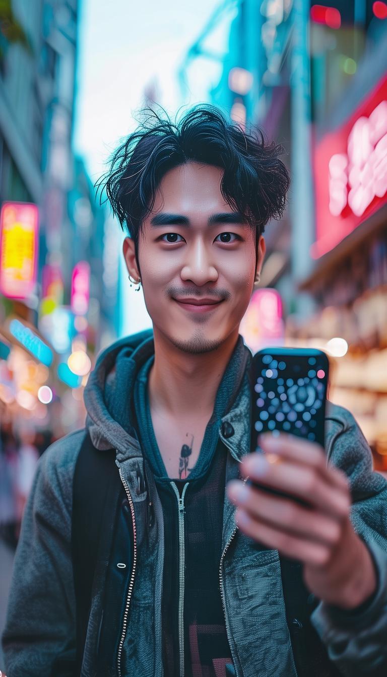 怎么打理抖音号涨粉快_抖音号快速涨粉技巧插图