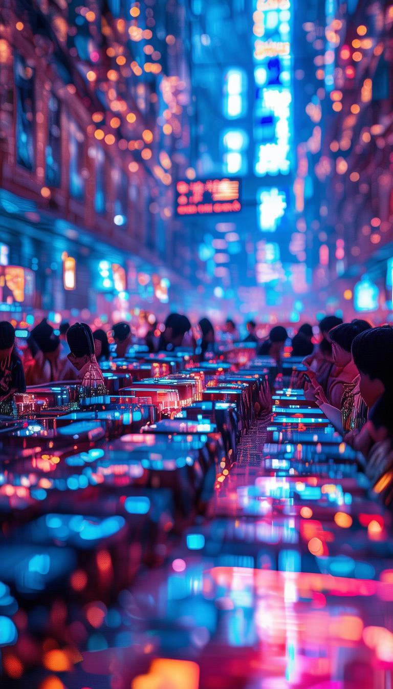 抖音快手涨粉快不快_抖音快手粉丝增长速度？插图