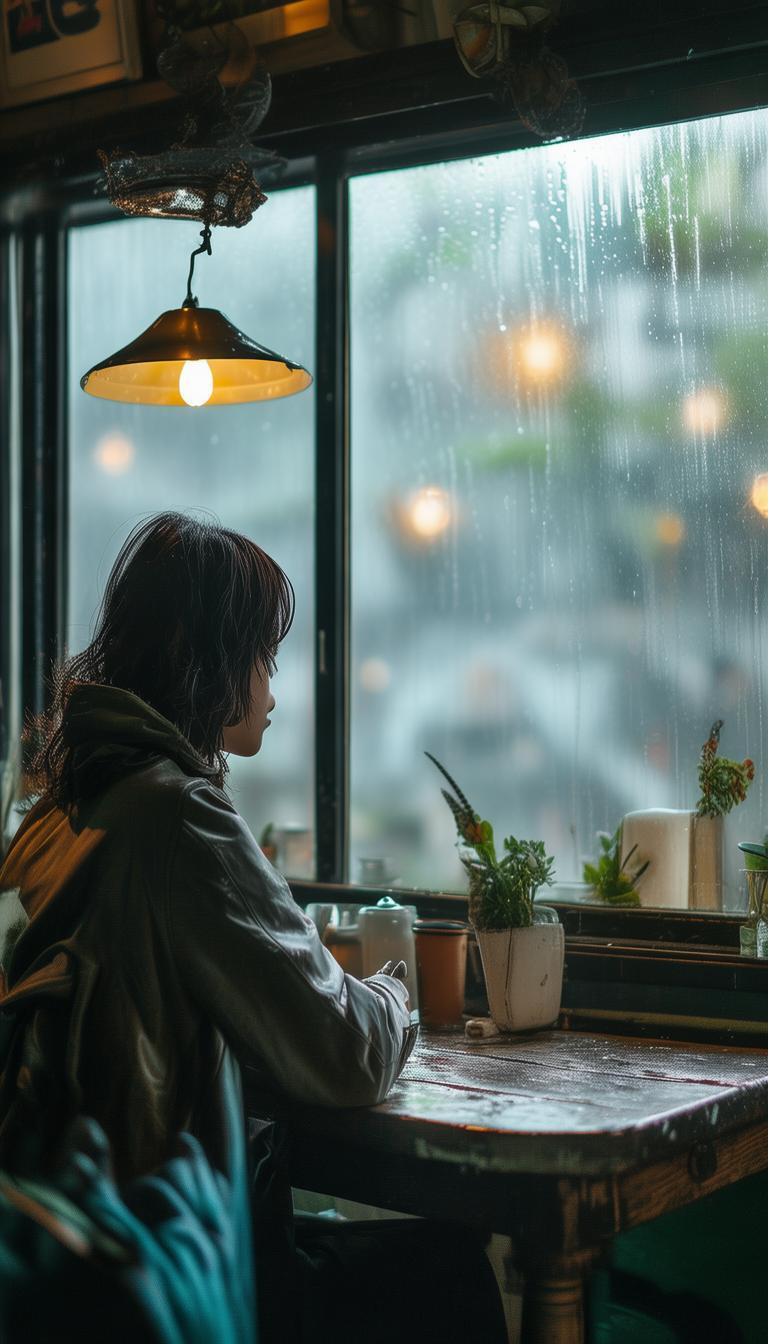 抖音涨粉最难的时候_抖音涨粉困境如何突破？插图