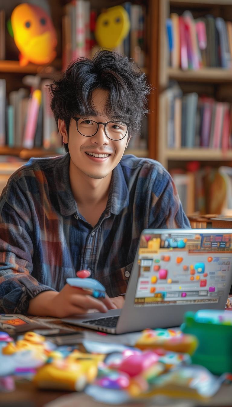 抖音搬运快速涨粉的方法_抖音搬运如何快速增粉？插图