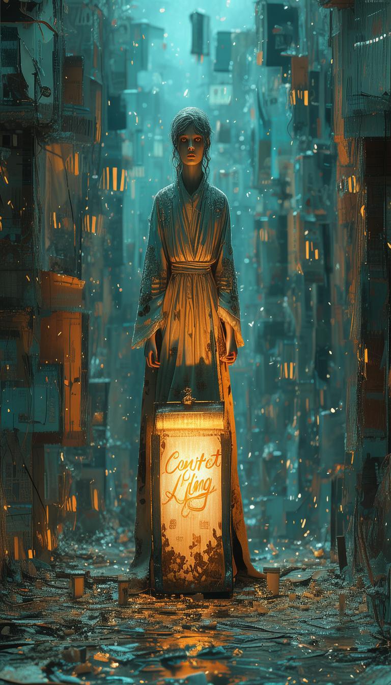个人抖音涨粉教程_抖音快速吸粉技巧插图