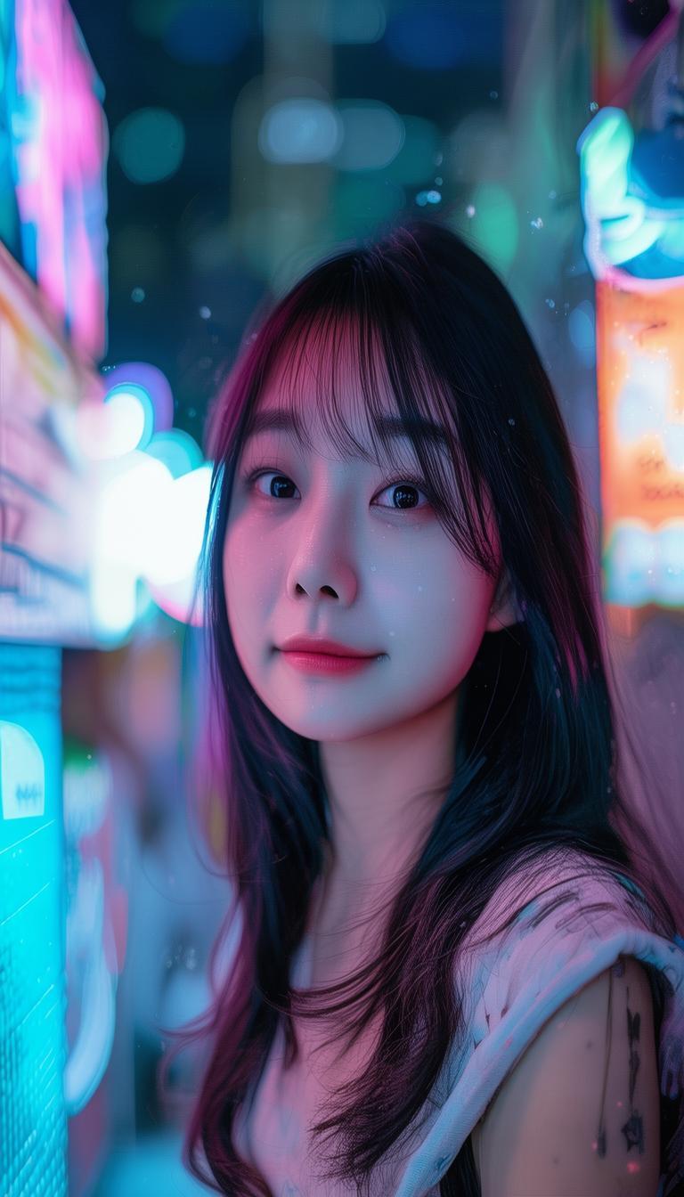 抖音涨粉玲姑娘_抖音涨粉秘诀：玲姑娘秘籍？插图