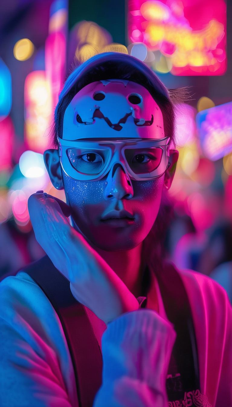 蓝 抖音怎么发才能涨粉_抖音涨粉技巧有哪些？插图