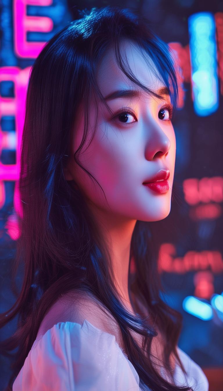 西柚姐抖音涨粉技巧_抖音西柚姐涨粉秘诀？插图