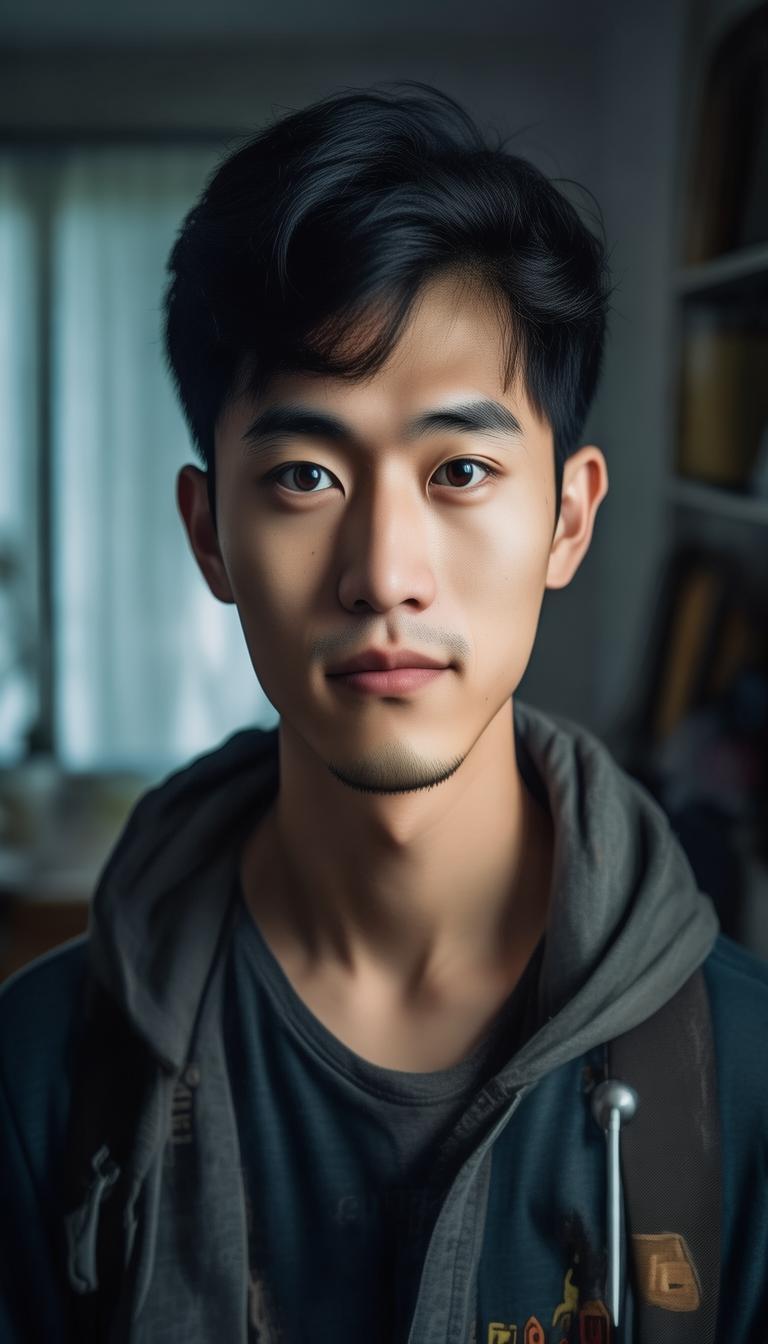 抖音加主播涨粉_抖音主播如何快速增粉？插图