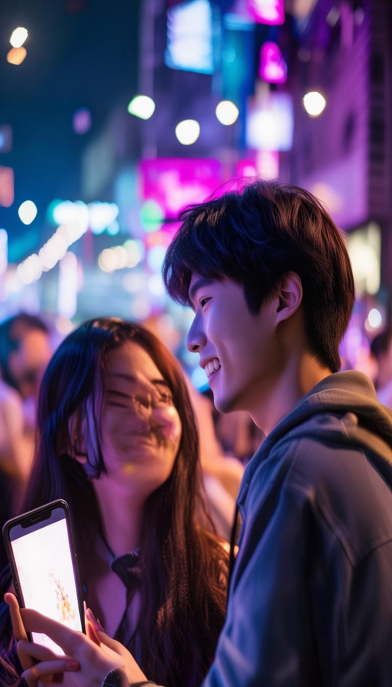 刘宇华抖音涨粉_刘宇华抖音粉丝突破多少？插图