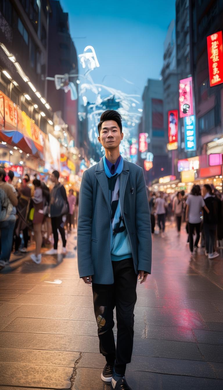 怎么快速抖音开店涨粉_抖音开店快速吸粉技巧？插图
