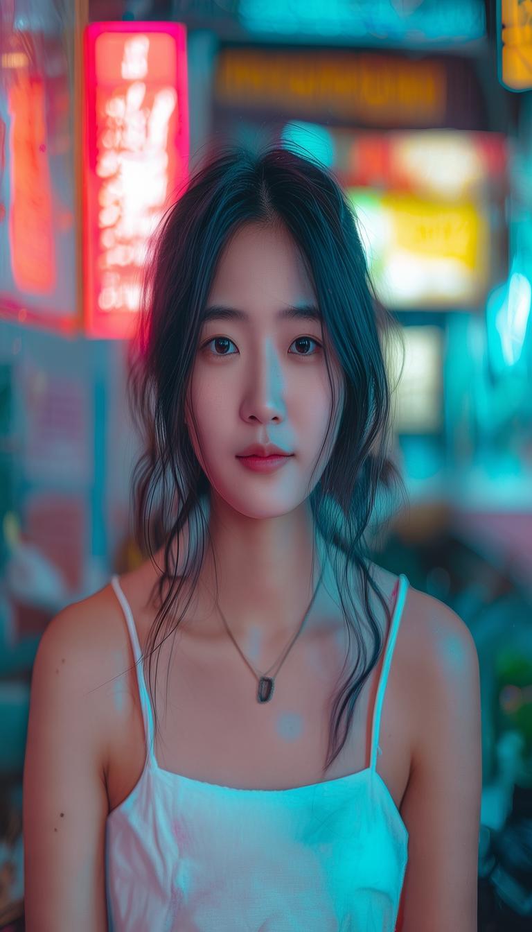抖音怎么有效快速涨粉_抖音快速增粉技巧插图