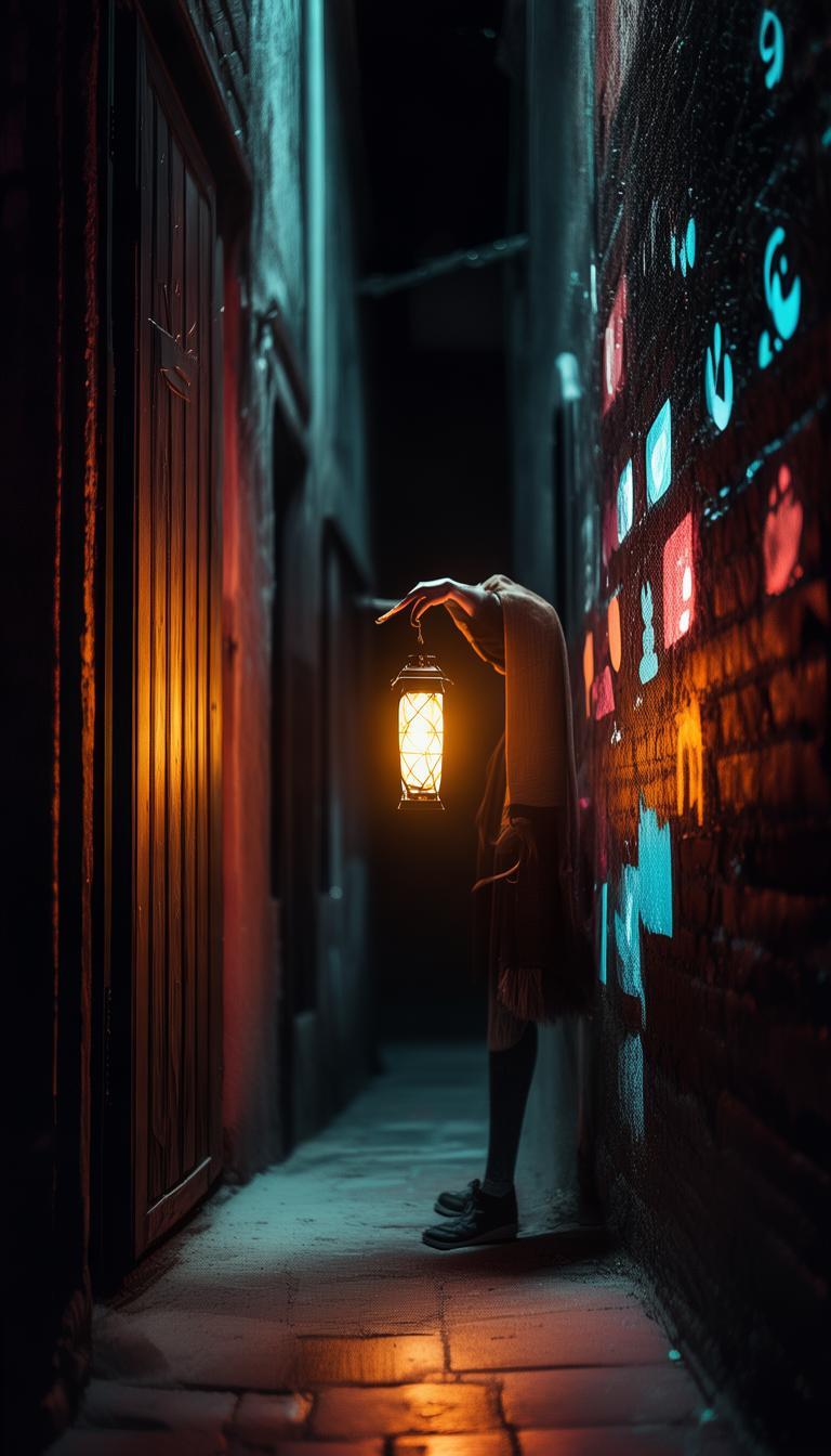 抖音关注谁才能涨粉_抖音如何快速吸粉？插图