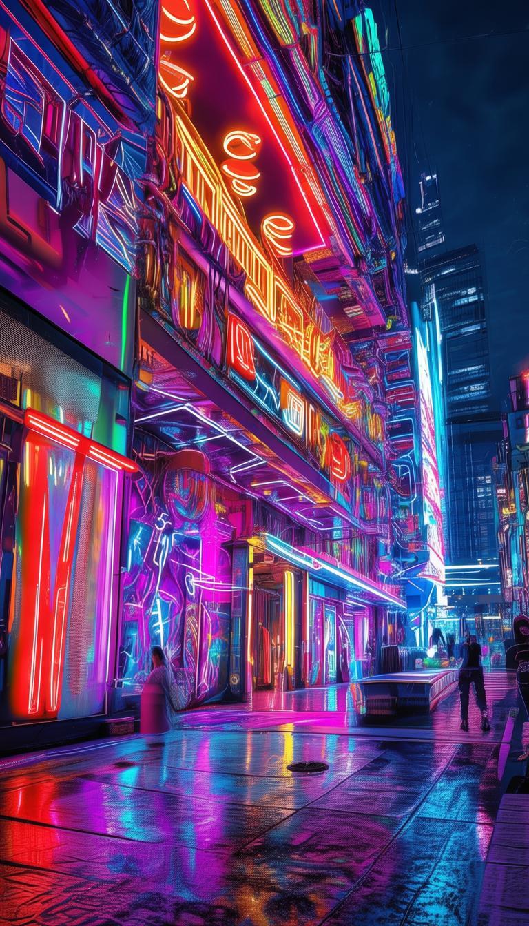 抖音上拍什么能快速涨粉_抖音快速涨粉内容揭秘插图