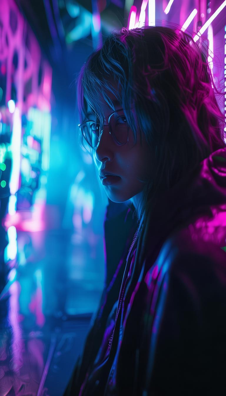 抖音直播投流涨粉_抖音直播如何精准涨粉？插图