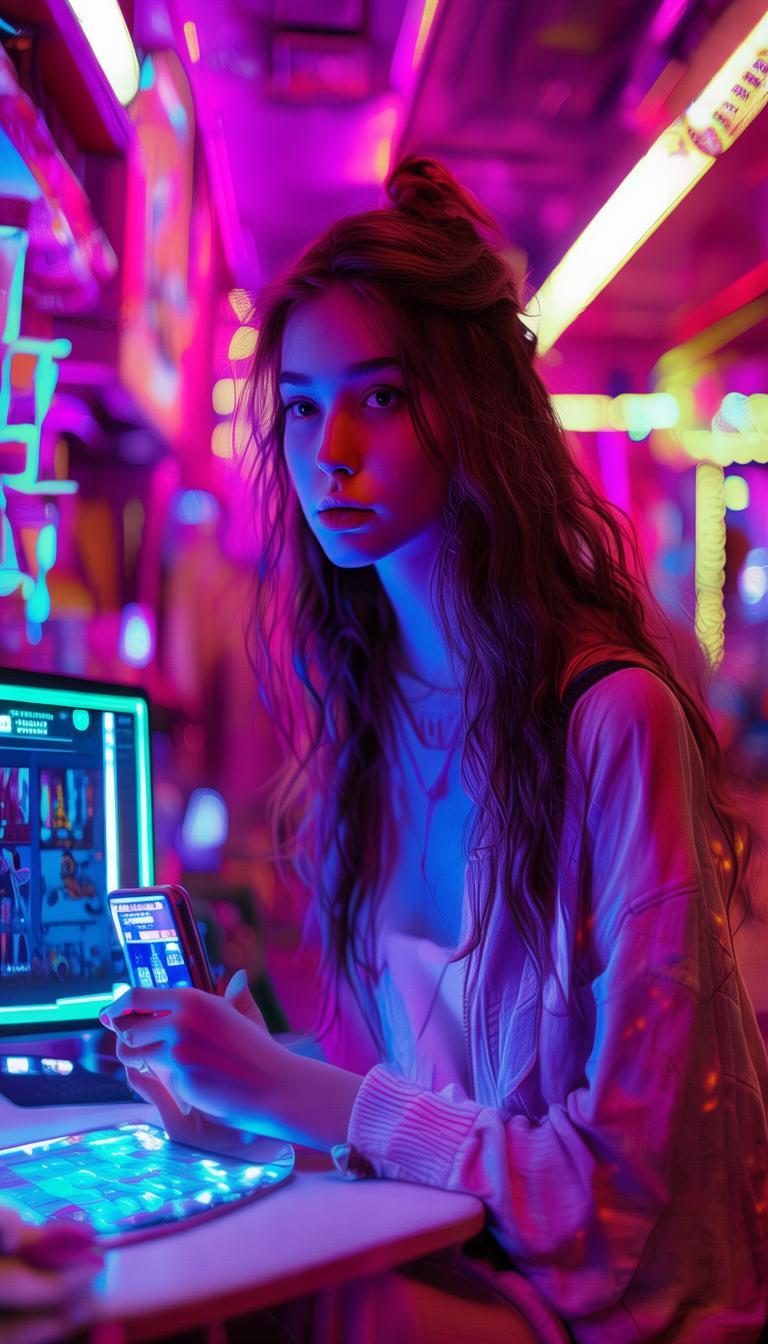 抖音互涨粉网站_抖音互粉平台如何操作？插图