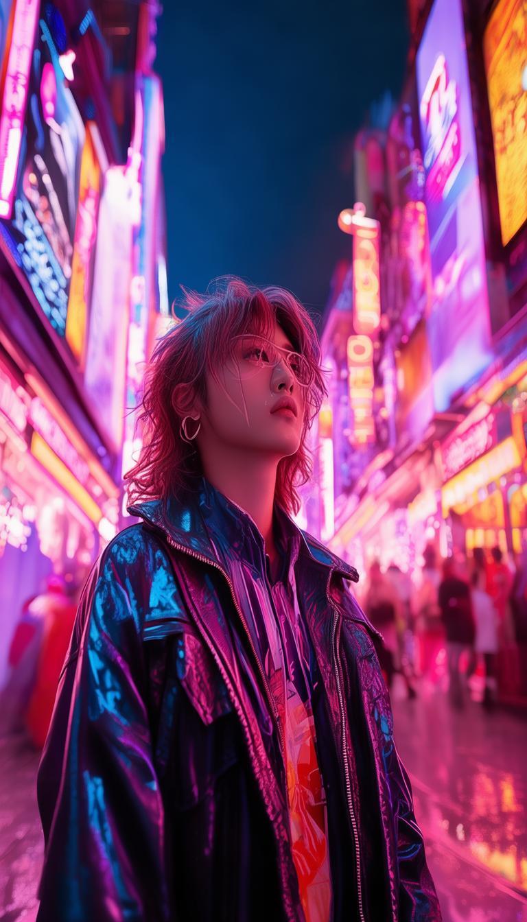 抖音如何吸粉带货赚钱_抖音吸粉带货技巧插图