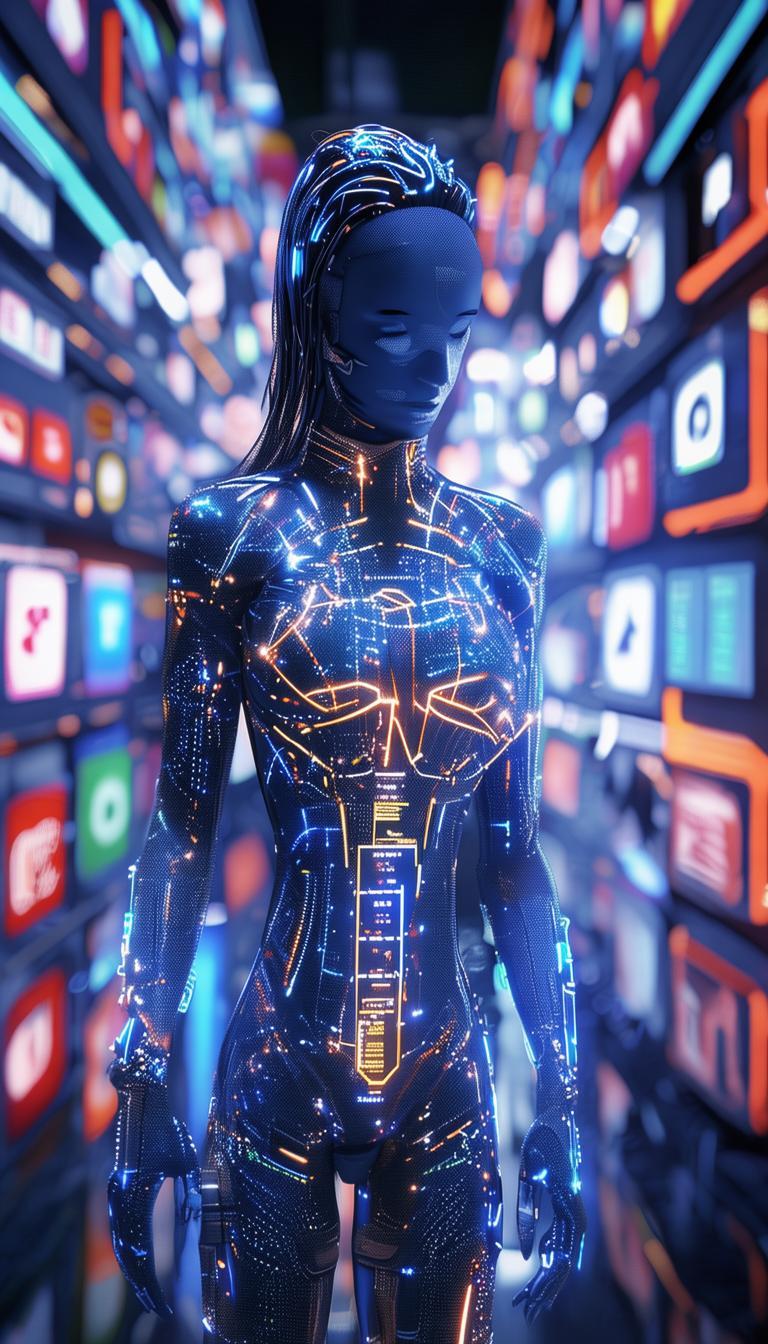 抖音涨粉退款在哪里_抖音涨粉退款路径插图