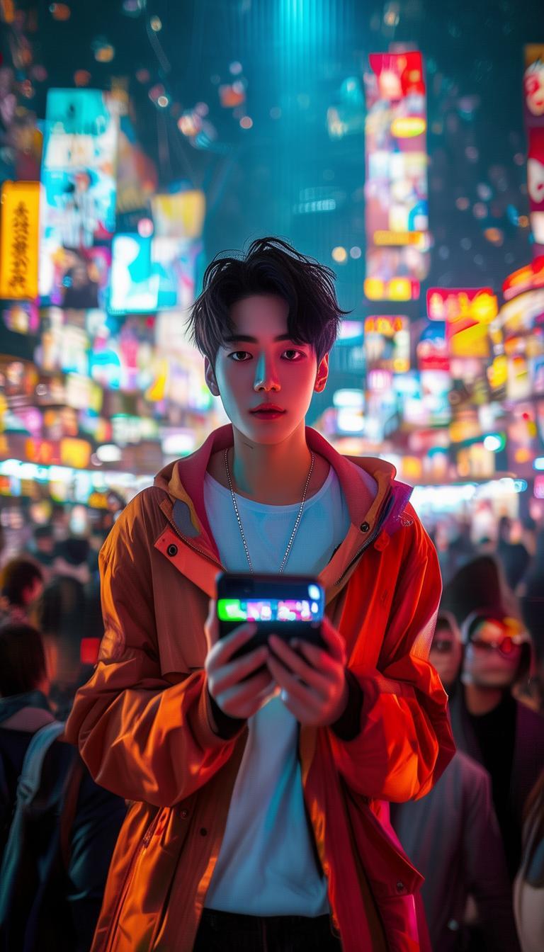 怎么样抖音上快速涨粉_抖音涨粉技巧揭秘插图