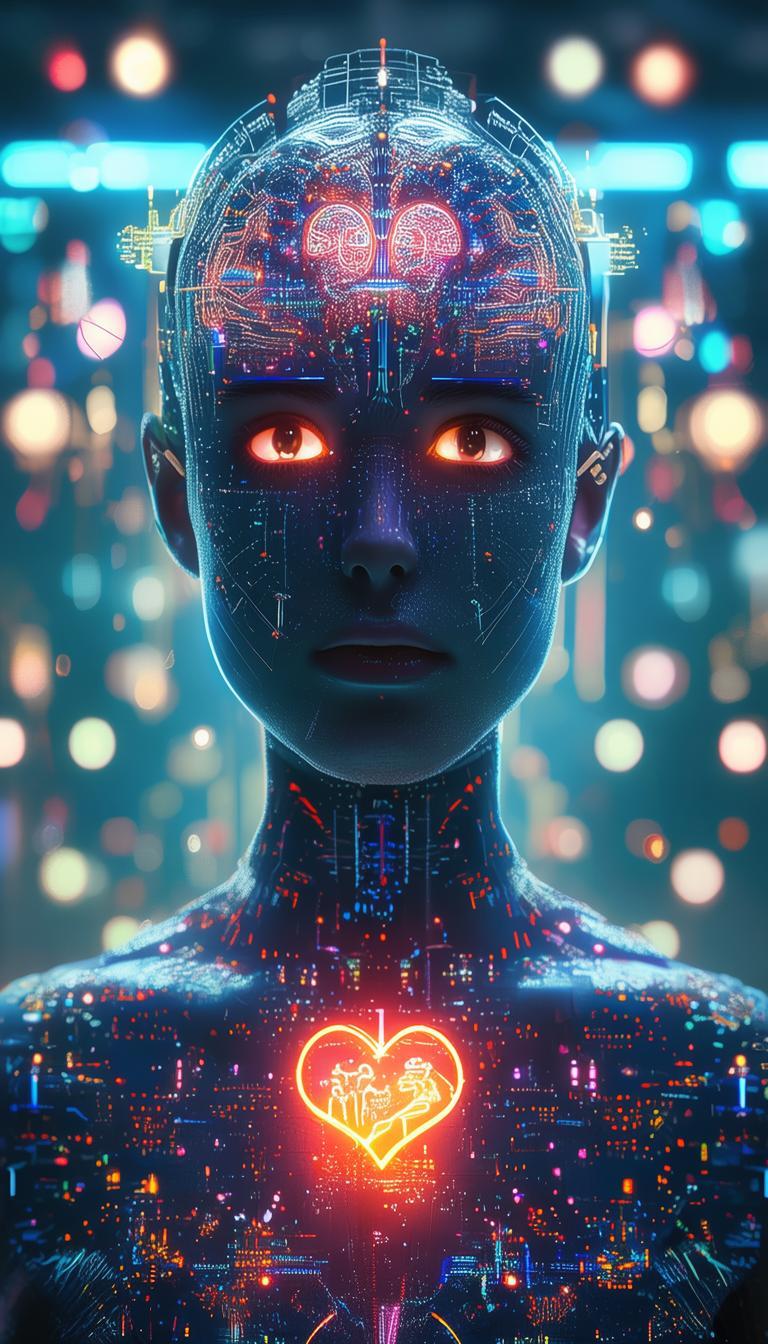 抖音正在涨粉的账号_抖音涨粉账号揭秘？插图