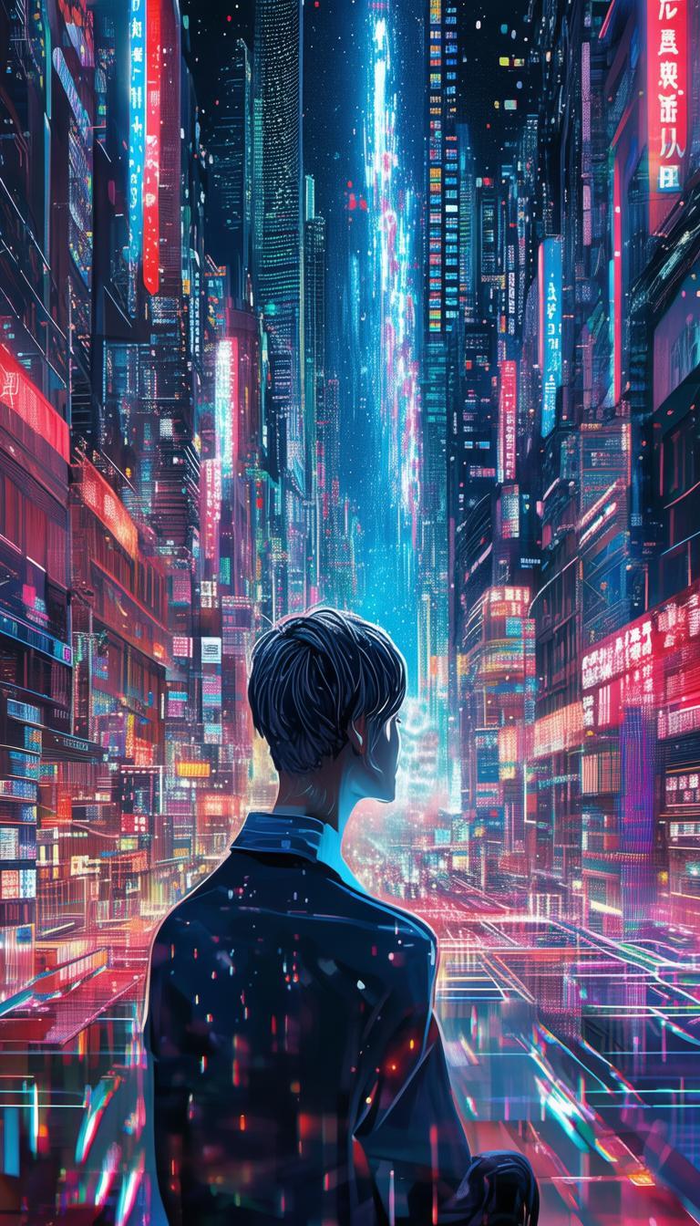 抖音千川带投_抖音千川带投如何操作？插图