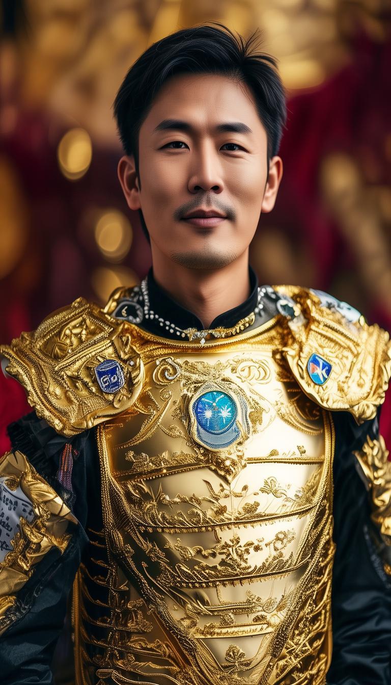 抖音涨粉小贝老师_抖音涨粉秘诀：小贝老师揭秘？插图