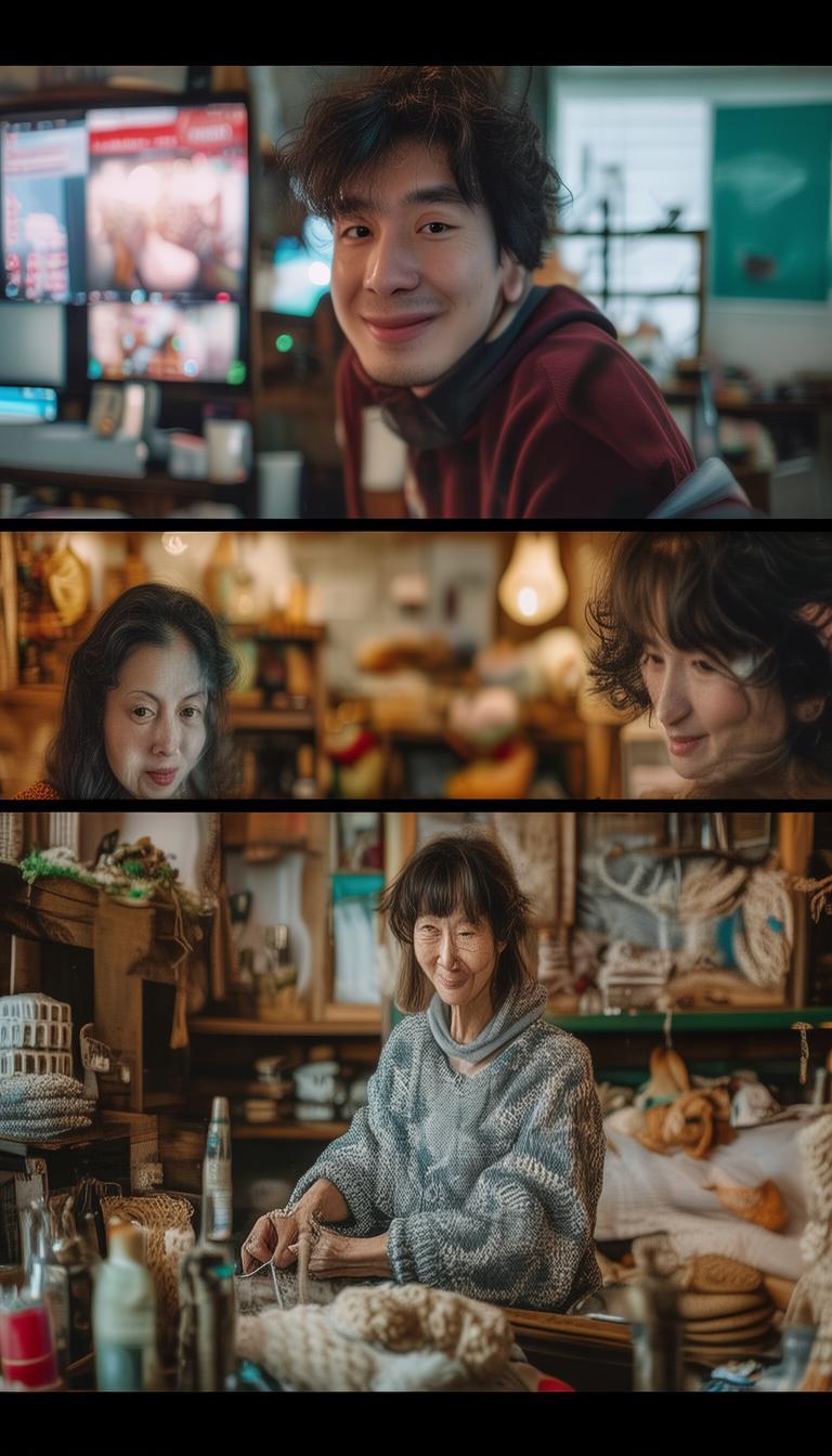如何在抖音开涨粉直播间_如何抖音直播间涨粉？插图
