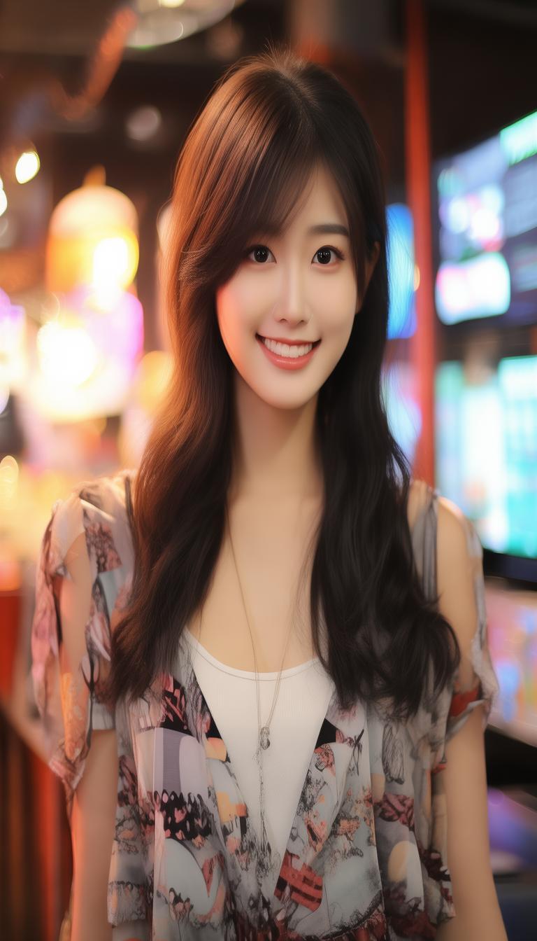 张晓英抖音涨粉_抖音张晓英粉丝飙升之谜？插图
