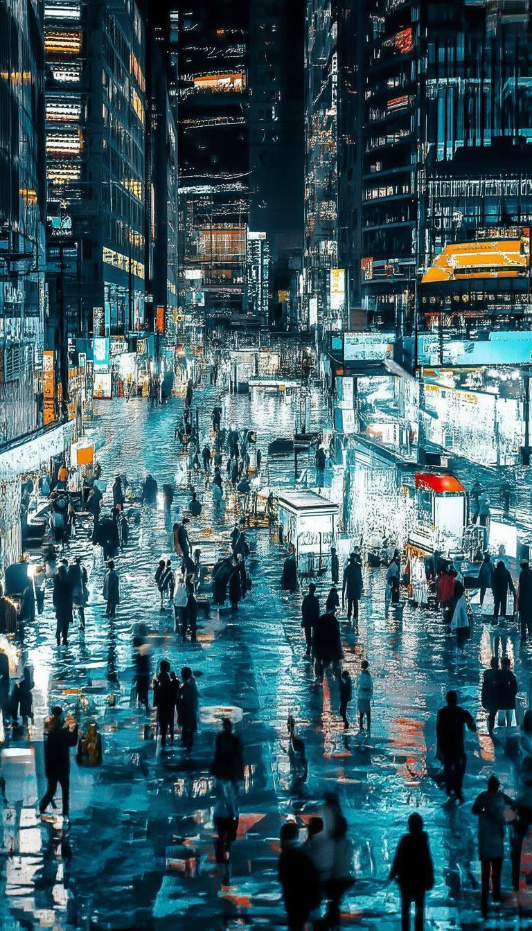 做抖音涨粉推广赚钱吗_抖音如何快速吸粉？插图