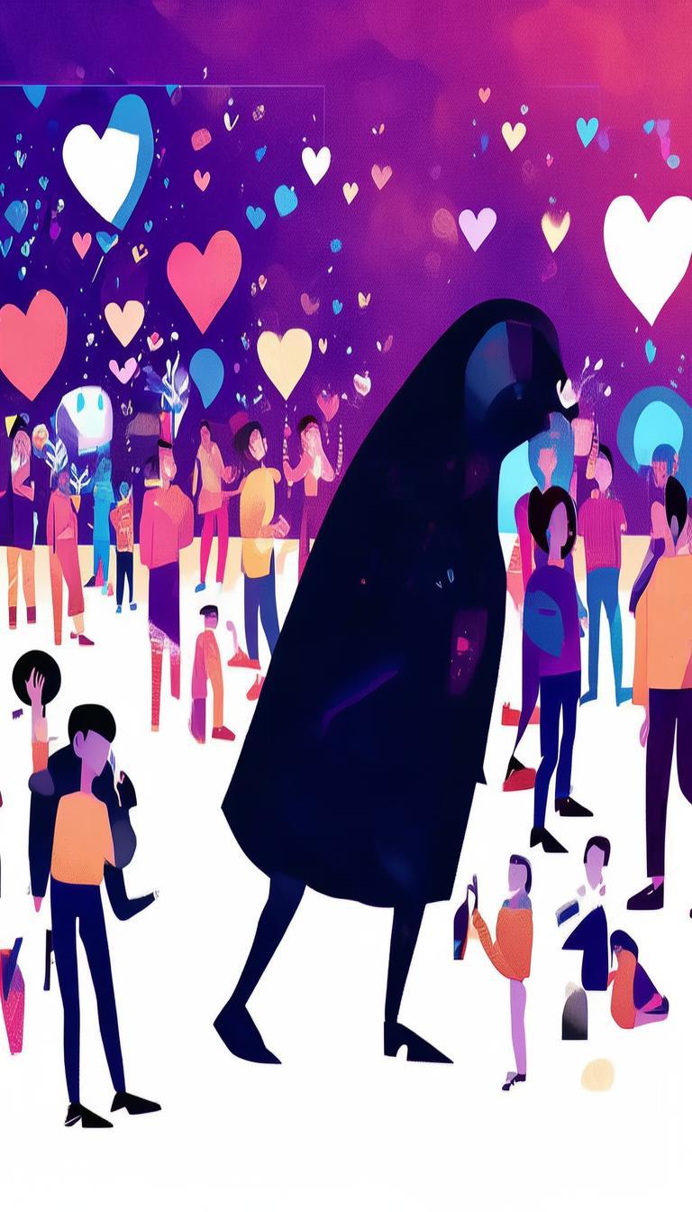抖音刷活粉会上热门吗_刷活粉抖音热门几率？插图