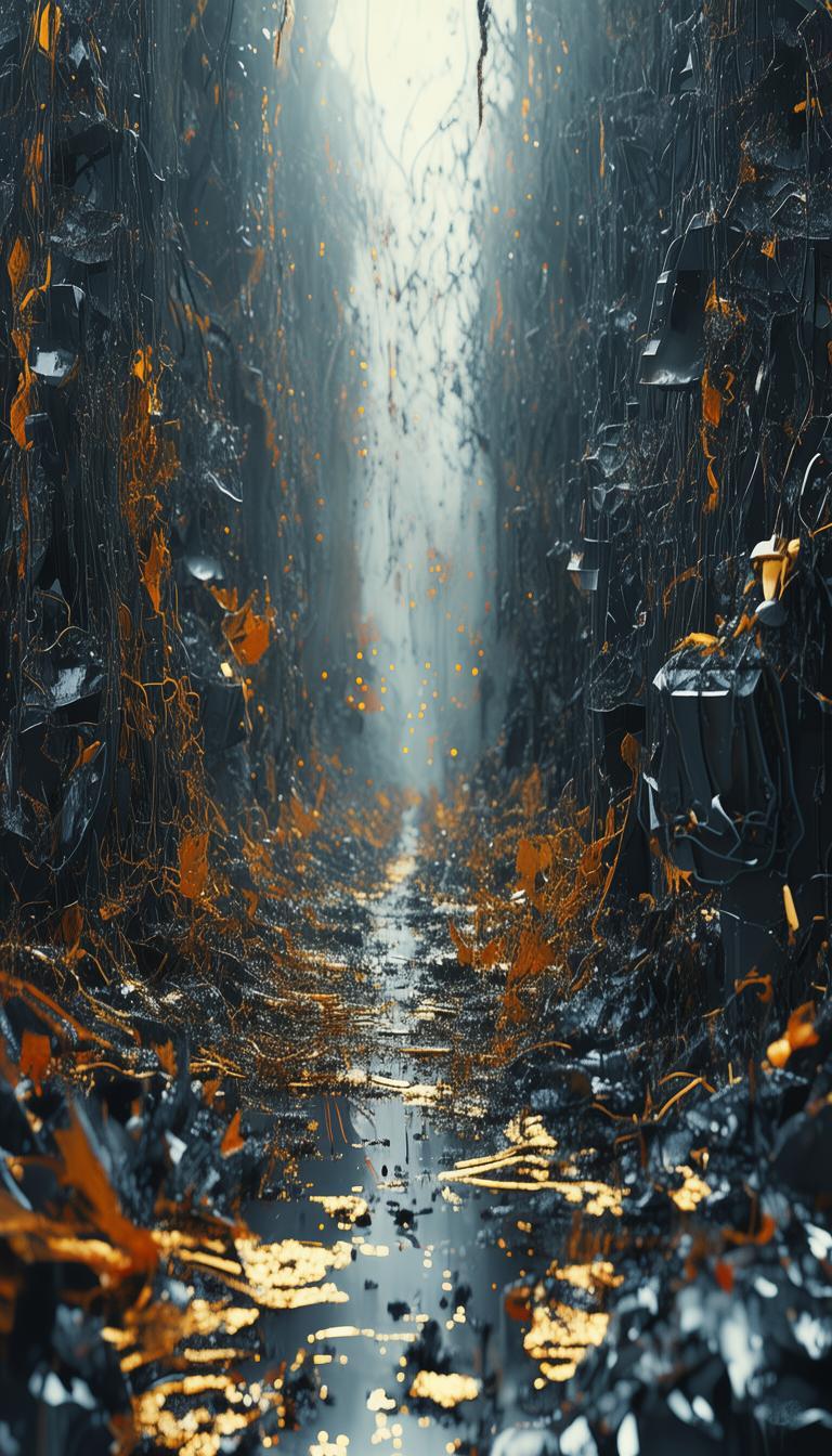 抖音买粉买赞软件_抖音买粉买赞软件靠谱吗？插图