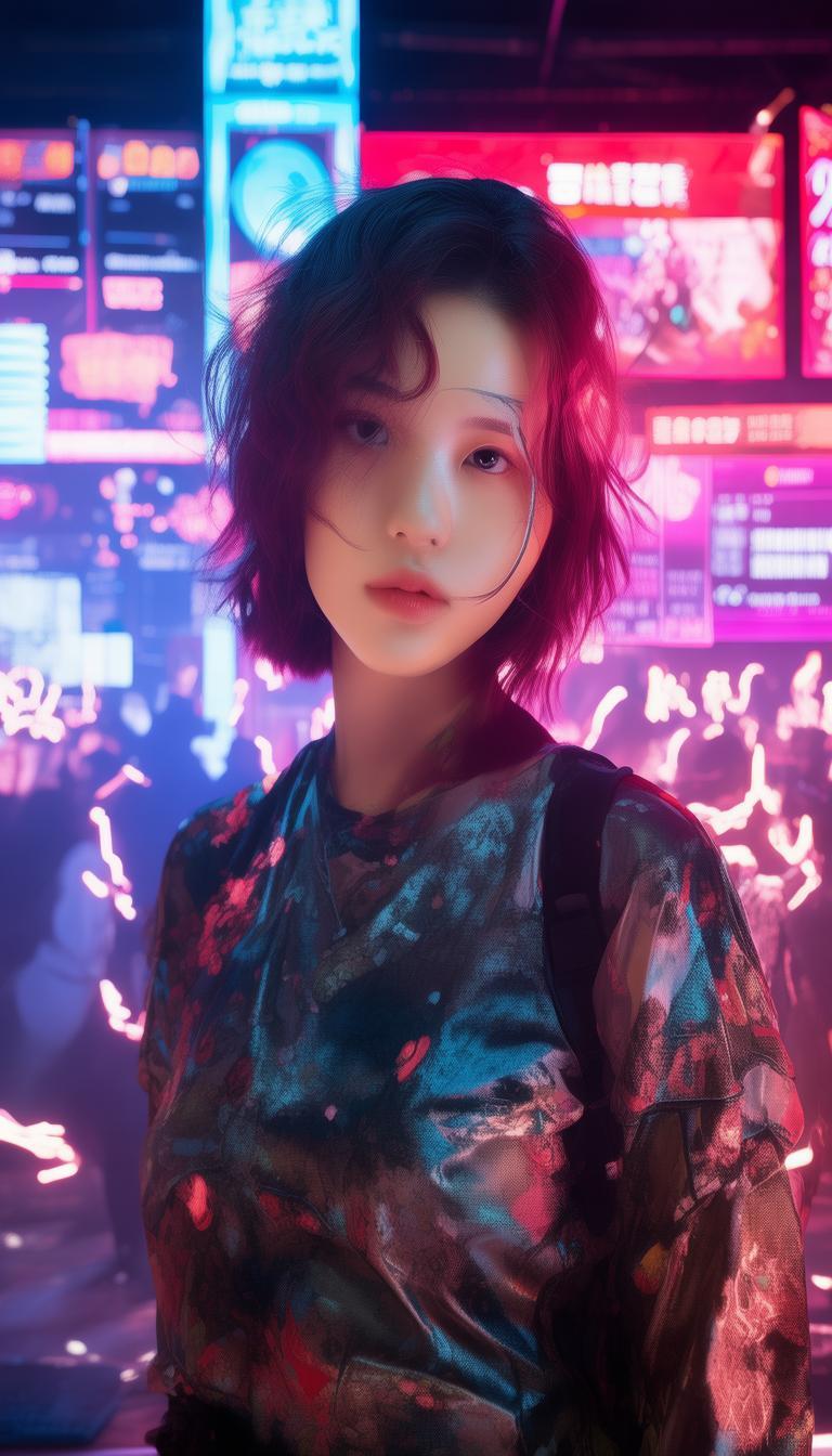 利用抖音热榜涨粉_抖音热榜助力粉丝增长法插图