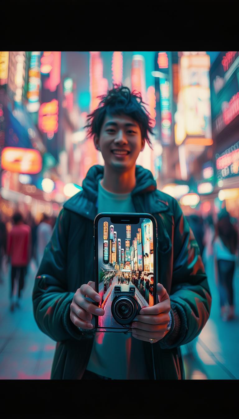 抖音涨粉有要求吗_抖音增粉条件？插图