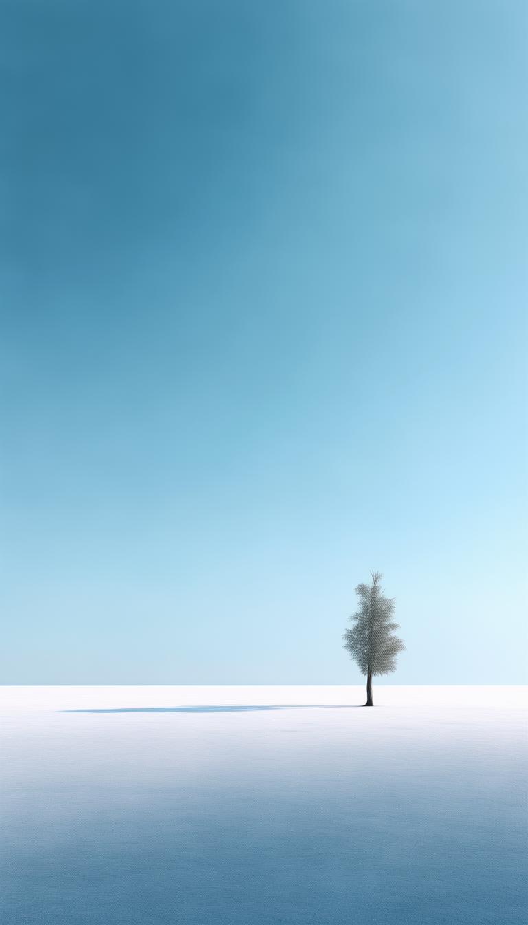 刚玩抖音如何快速涨粉_抖音新手快速增粉技巧插图