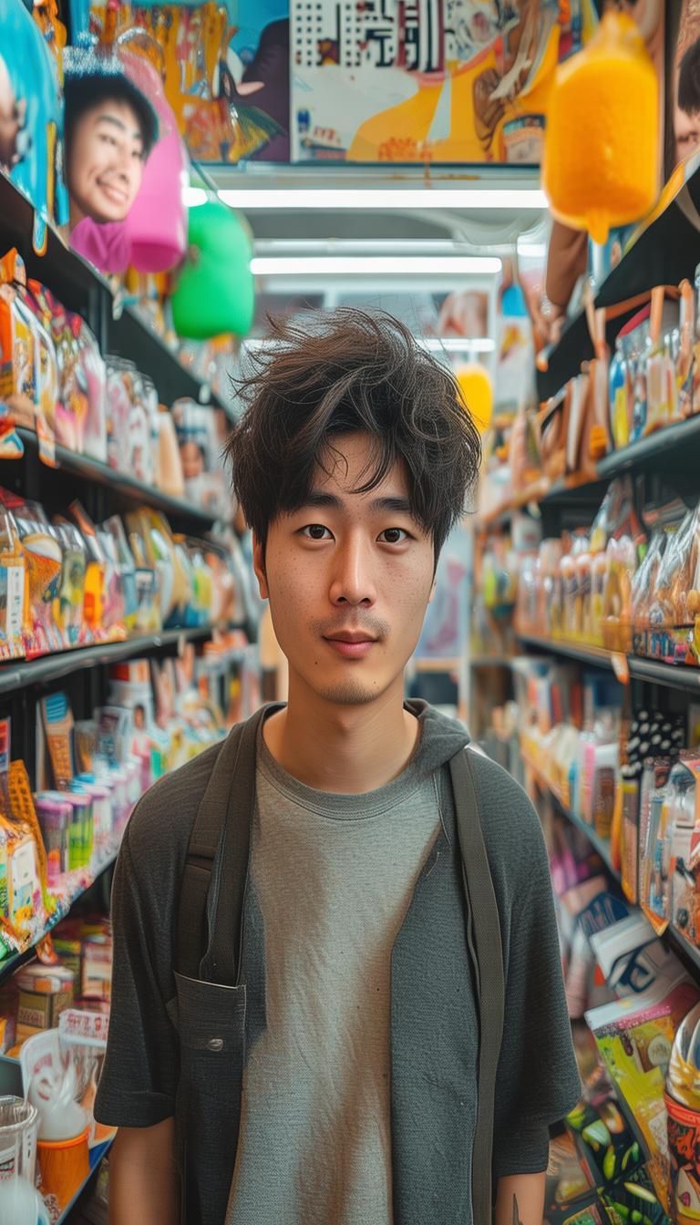 新开抖音小店快速涨粉_抖音小店新开如何快速吸粉？插图