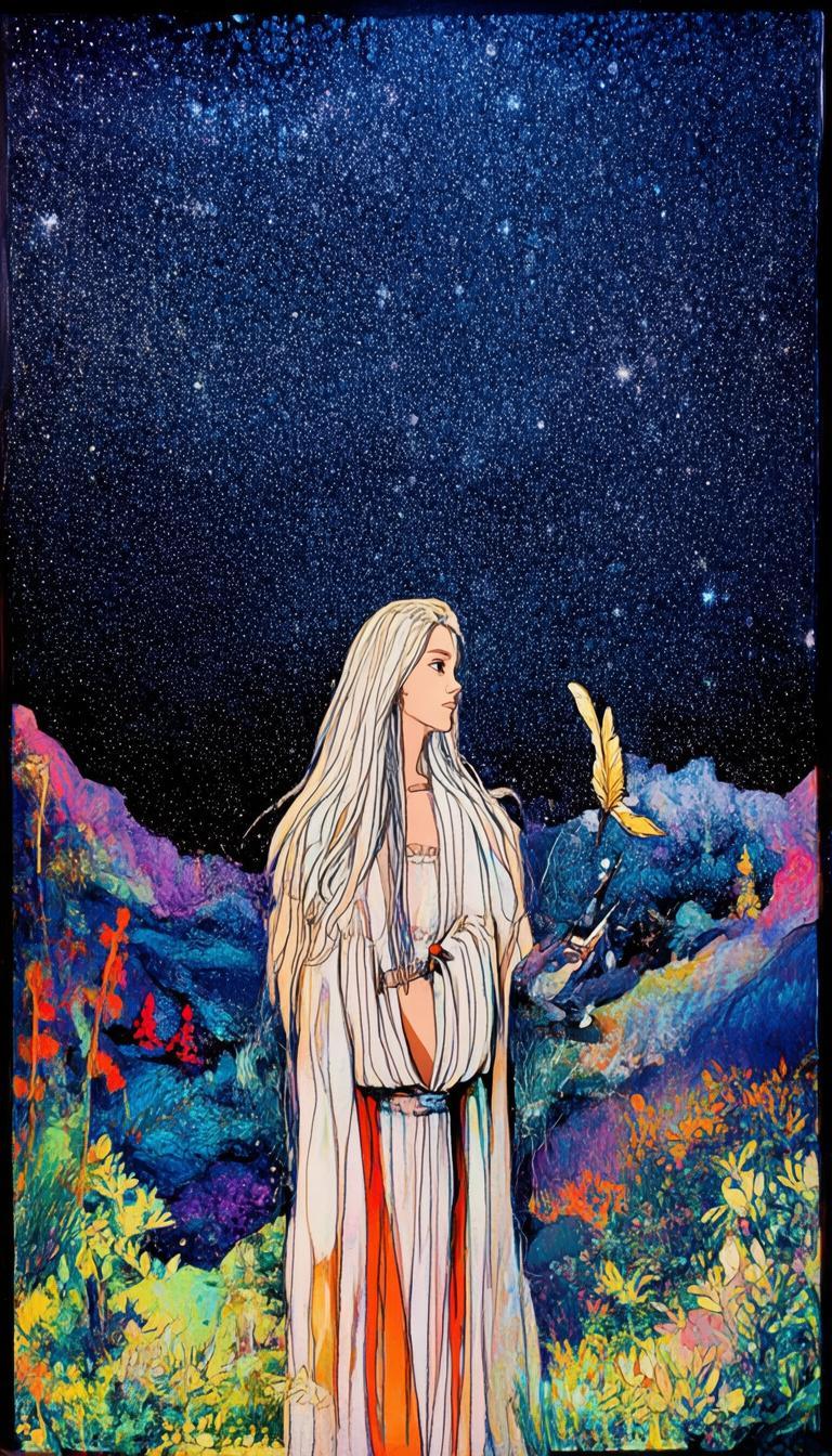 极速抖音涨粉_抖音快速增粉技巧？插图